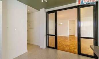 Imagem 6: Apartamento com 3 dormitórios à venda, 180 m² por R$ 2.385.000,00 - Higienópolis - São Pau