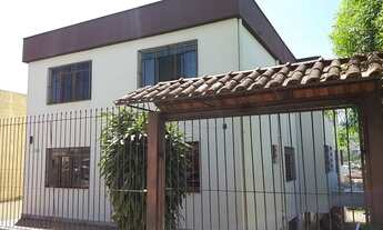 Imagem 2: Apartamento para aluguel com 50 metros quadrados com 1 quarto em Partenon - Porto Alegre