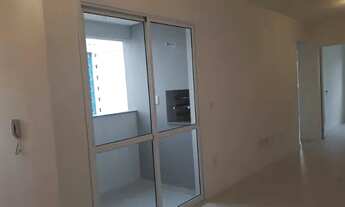Imagem 4: Apartamento de 3 quartos super bem localizado