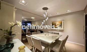 Imagem 3: Locação Apartamento 4 quartos Mata da Praia Vitória