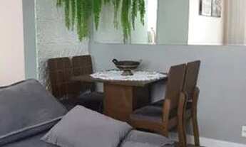 Imagem 2: APARTAMENTO - PAULICÉIA - SP