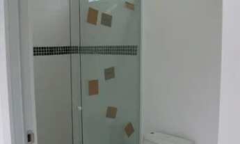 Imagem 5: Linda Casa Container 12mts (30mts²