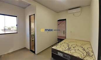 Imagem 6: ITAJAí - Casa Padrão - São Vicente