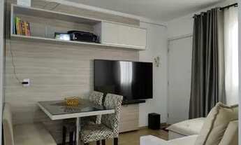 Imagem 2: Apartamento à venda!