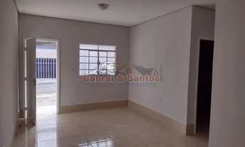 Imagem 4: ITU - Casa Padrão - VILA LEIS