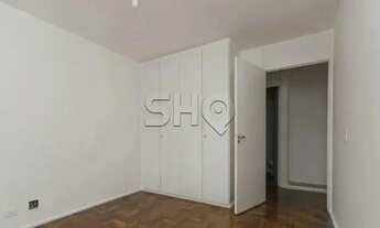 Imagem 7: Apartamento em Pinheiros com 3 dormitórios