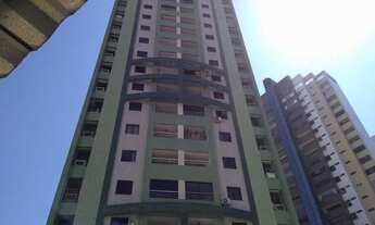 Imagem 1: Melissa - Mucuripe - Nascente - Mobiliado - 3 quartos - 65m² - 1 vaga