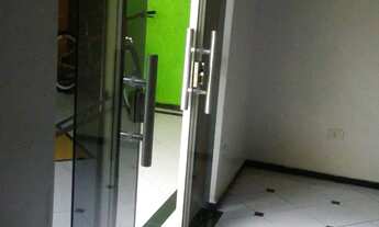 Imagem 6: Aluga casa Casa com 1 dormitório