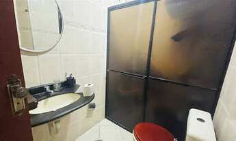 Imagem 5: 2 QUARTOS COM SUITES BAIRRO TUPI APARTAMENTO COMM110M2 AREA UTIL