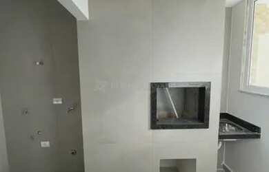 Imagem 5: Maringá - Apartamento - ZONA 03