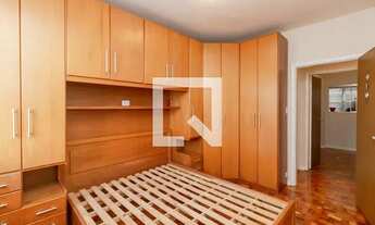 Imagem 16: Apartamento à Venda - Aclimação, 3 Quartos, 108 m2