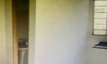 Imagem 4: Casa para alugar pequena de colônia