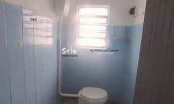 Imagem 6: Casa 1 quarto para Locação Vila Bancária Munhoz, São Paulo