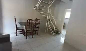 Imagem 7: Casa para venda!