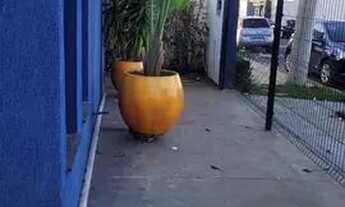 Imagem 2: PONTO COMERCIAL RESD TRES COLINAS