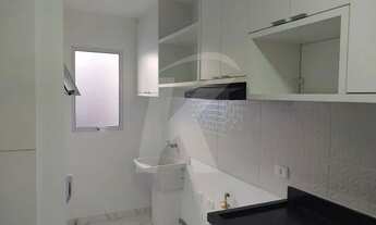 Imagem 5: Casa em Condominio com 01 Dormitório