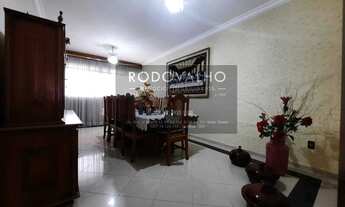 Imagem 3: Vende-se sobrado com 5 quartos na Vila Americano do Brasil