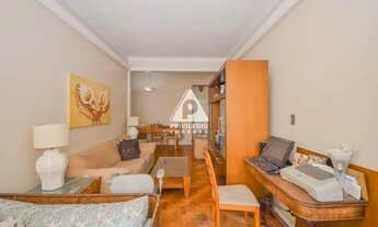 Imagem 4: 3 QUARTOS À VENDA EM COPACABANA