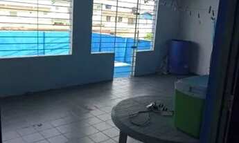 Imagem 4: Casa para vender em Arthur Lundgren 1