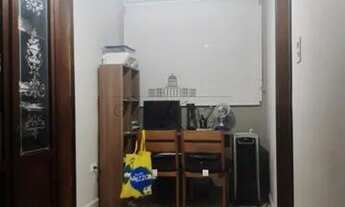 Imagem 4: Jacarei - Casa Padrão - Villa Branca