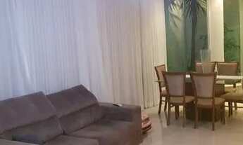 Imagem 4: Aluga-se casa 3qts - Vicente Pires