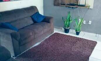 Imagem 4: Vende-se casa no conjunto Japim