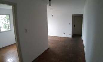 Imagem: Apartamento para venda possui 70 metros