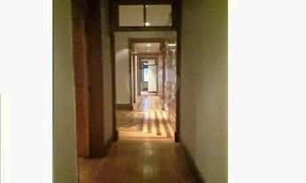 Imagem 4: São Paulo - Apartamento Padrão - PERDIZES