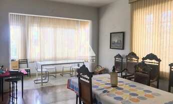 Imagem 4: Apartamento à venda, 4 quartos, Flamengo - RIO DE JANEIRO/RJ