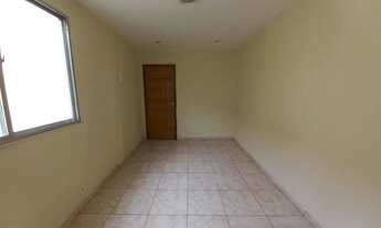 Imagem 3: Olaria - Rua Antonio Rego