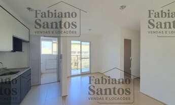 Imagem: Apartamento para Locação em São Paulo