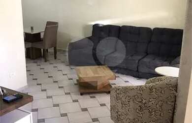 Imagem 6: Casa Jardim Karolyne - Venda