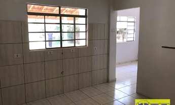 Imagem 6: Presidente Médice