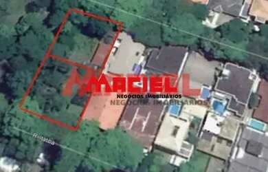 Imagem 3: Terreno Condomínio em São José dos Campos