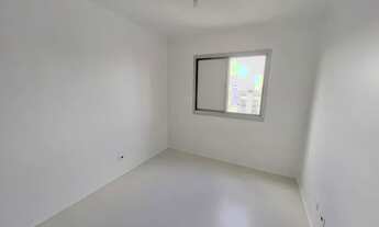 Imagem 4: SAO PAULO - Apartamento padrao - VILA MADALENA