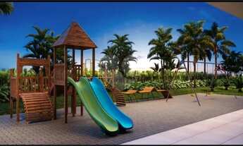 Imagem 3: Apartamento NOVO no bairro nobre das Perdizes !