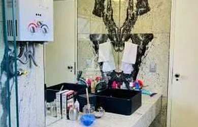 Imagem 7: Apartamento à venda, 2 quartos, 1 suíte, 1 vaga, Grajaú - RIO DE JANEIRO/RJ