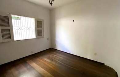 Imagem 5: Casa para venda com 90 metros quadrados com 2 quartos em Parque União - Belford Roxo - RJ