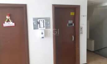 Imagem 5: Apartamento para Venda - 120m², 3 dormitórios, sendo 1 suites, 1 vaga - Petrópolis