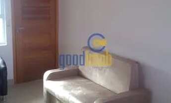 Imagem 4: Apartamento para locação, 52m²- Jardim Gonçalves- Sorocaba/SP