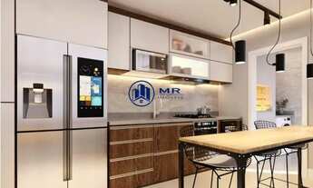 Imagem 3: Lançamento casa no bairro Petrópolis em Novo Hamburgo!!