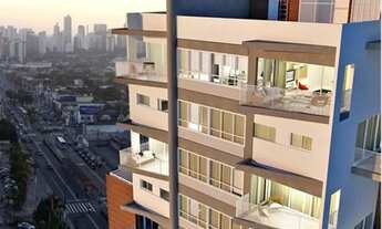 Imagem 5: São Paulo - Apartamento Padrão - Pinheiros