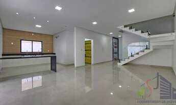 Imagem 5: Condomínio Morada dos Pássaros Vendo Bela Casa Ponta Negra Manaus