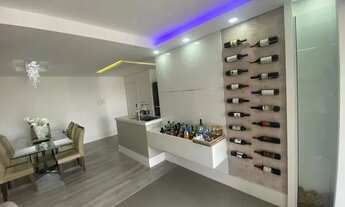 Imagem 7: APARTAMENTO RESIDENCIAL em OSASCO - SP, CONTINENTAL