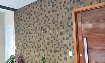 Imagem 6: Casa térrea à venda em Valinhos