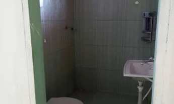 Imagem 7: Aluga-se casa Casa com 4 dormitórios