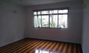 Imagem 2: SAO PAULO - Casa Padrão - JARDIM DA GLORIA