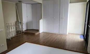 Imagem 4: Apartamento Duplex - Em perfeito Estado - Otima Localização