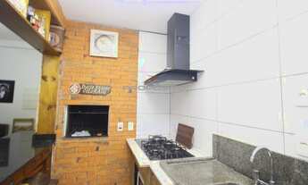 Imagem 6: Apartamento térreo com pátio! Ref.:1258