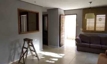 Imagem 5: Casa com 4 dormitórios para alugar, 180 m² por R$ 3.140,00/mês - Ipanema - Porto Alegre/RS